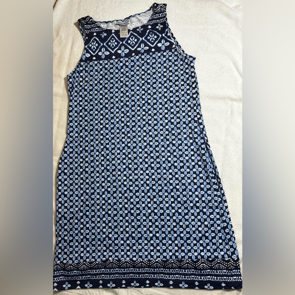 Tommy Bahama Swim Dress  XS